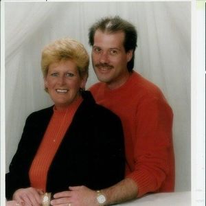 Meet your Posher, Jodi